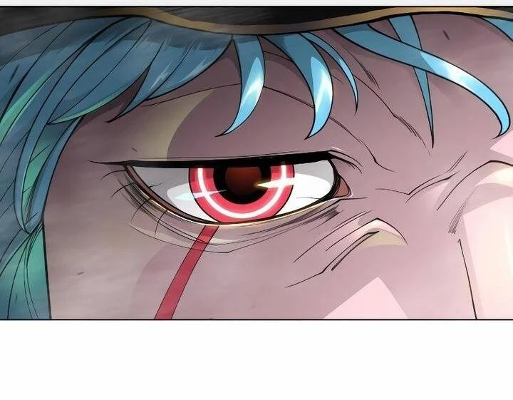 Kỷ Nguyên Siêu Anh Hùng Chapter 179 - 60