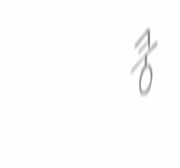 Kỷ Nguyên Siêu Anh Hùng Chapter 179 - 61