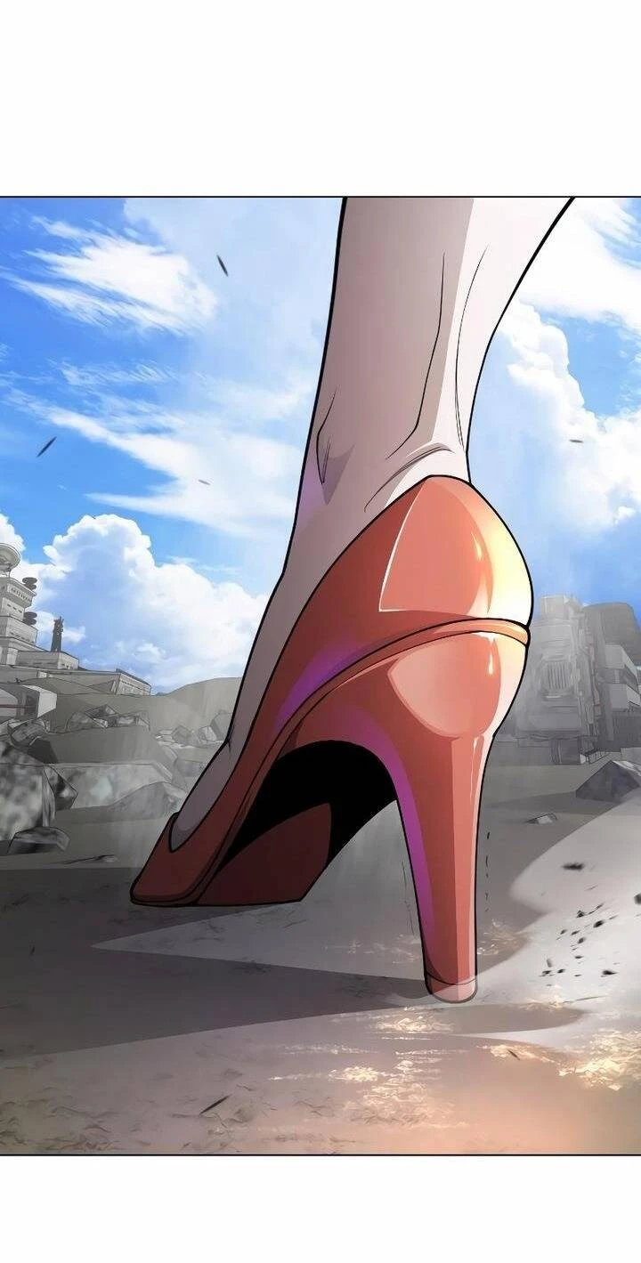 Kỷ Nguyên Siêu Anh Hùng Chapter 179 - 66