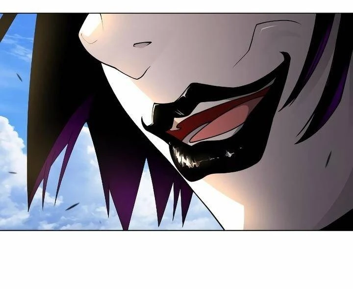 Kỷ Nguyên Siêu Anh Hùng Chapter 179 - 68