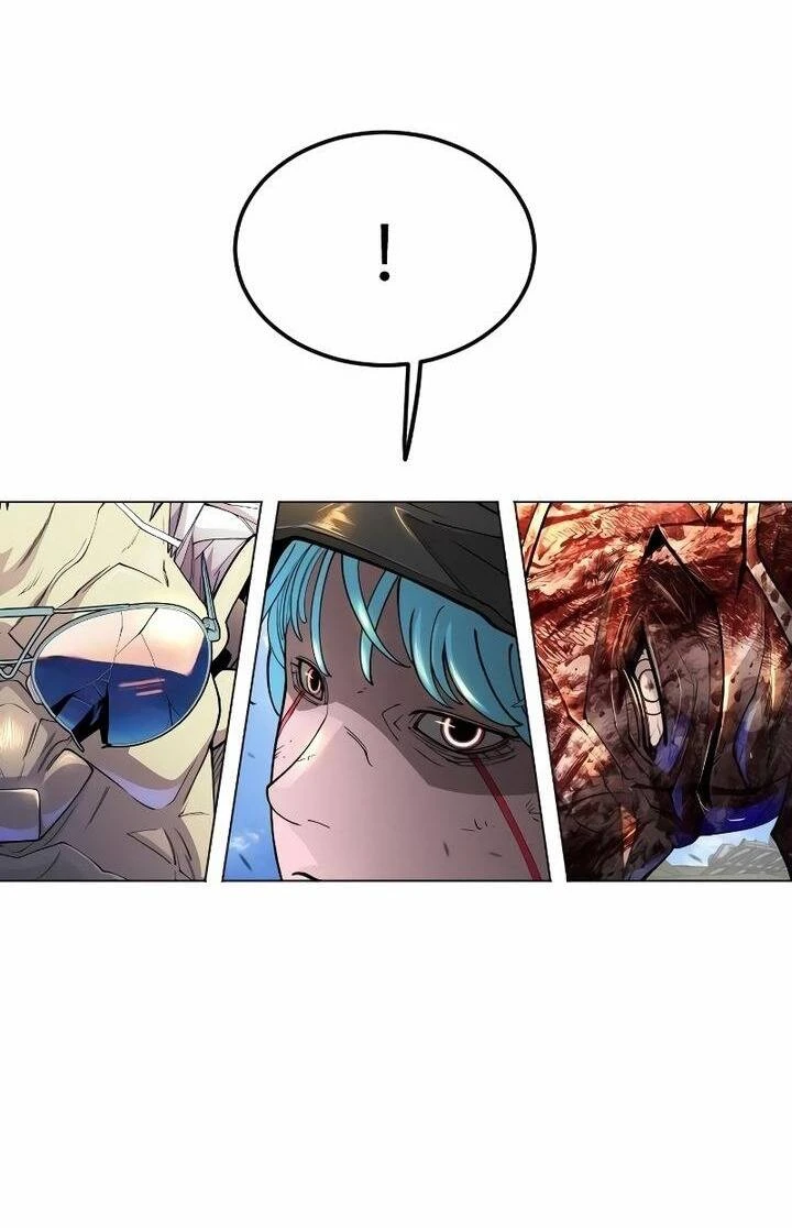 Kỷ Nguyên Siêu Anh Hùng Chapter 179 - 69