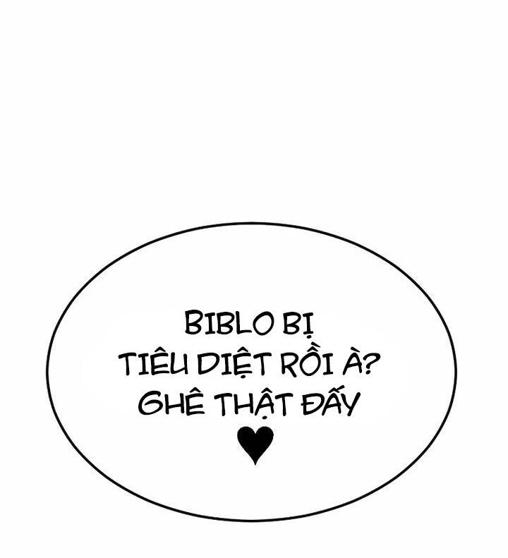 Kỷ Nguyên Siêu Anh Hùng Chapter 179 - 70