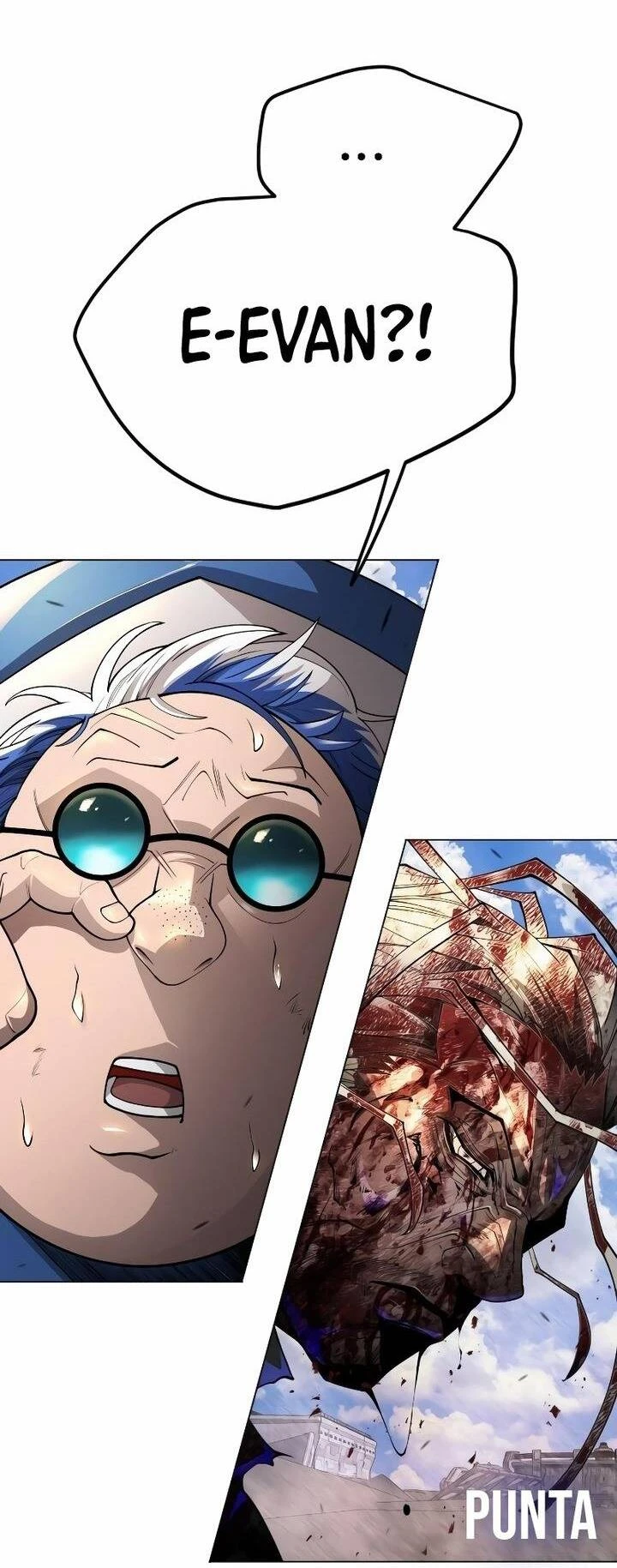 Kỷ Nguyên Siêu Anh Hùng Chapter 179 - 73