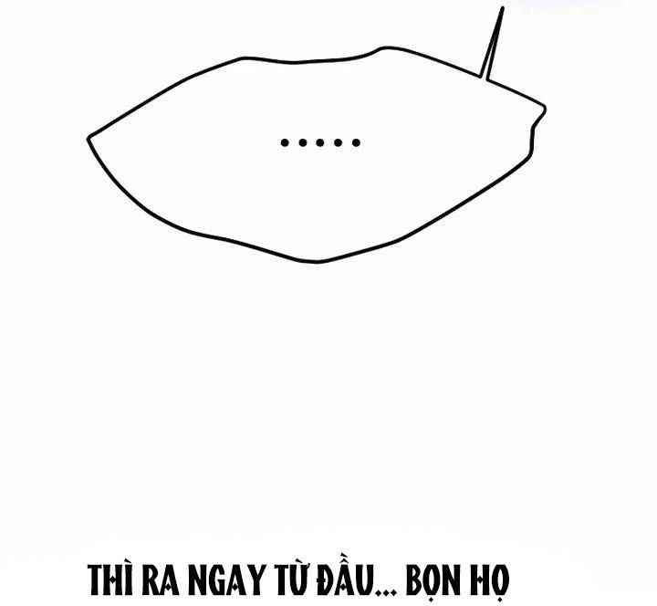 Kỷ Nguyên Siêu Anh Hùng Chapter 179 - 74