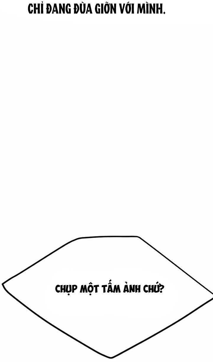 Kỷ Nguyên Siêu Anh Hùng Chapter 179 - 75