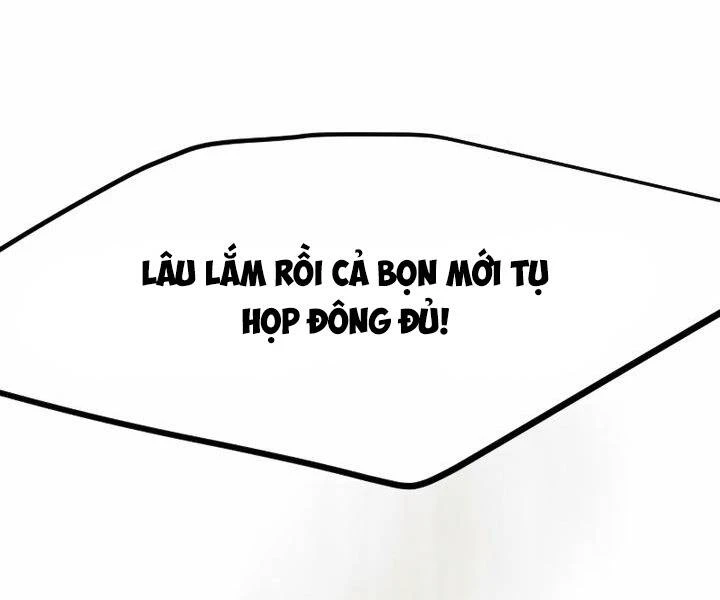 Kỷ Nguyên Siêu Anh Hùng Chapter 179 - 77