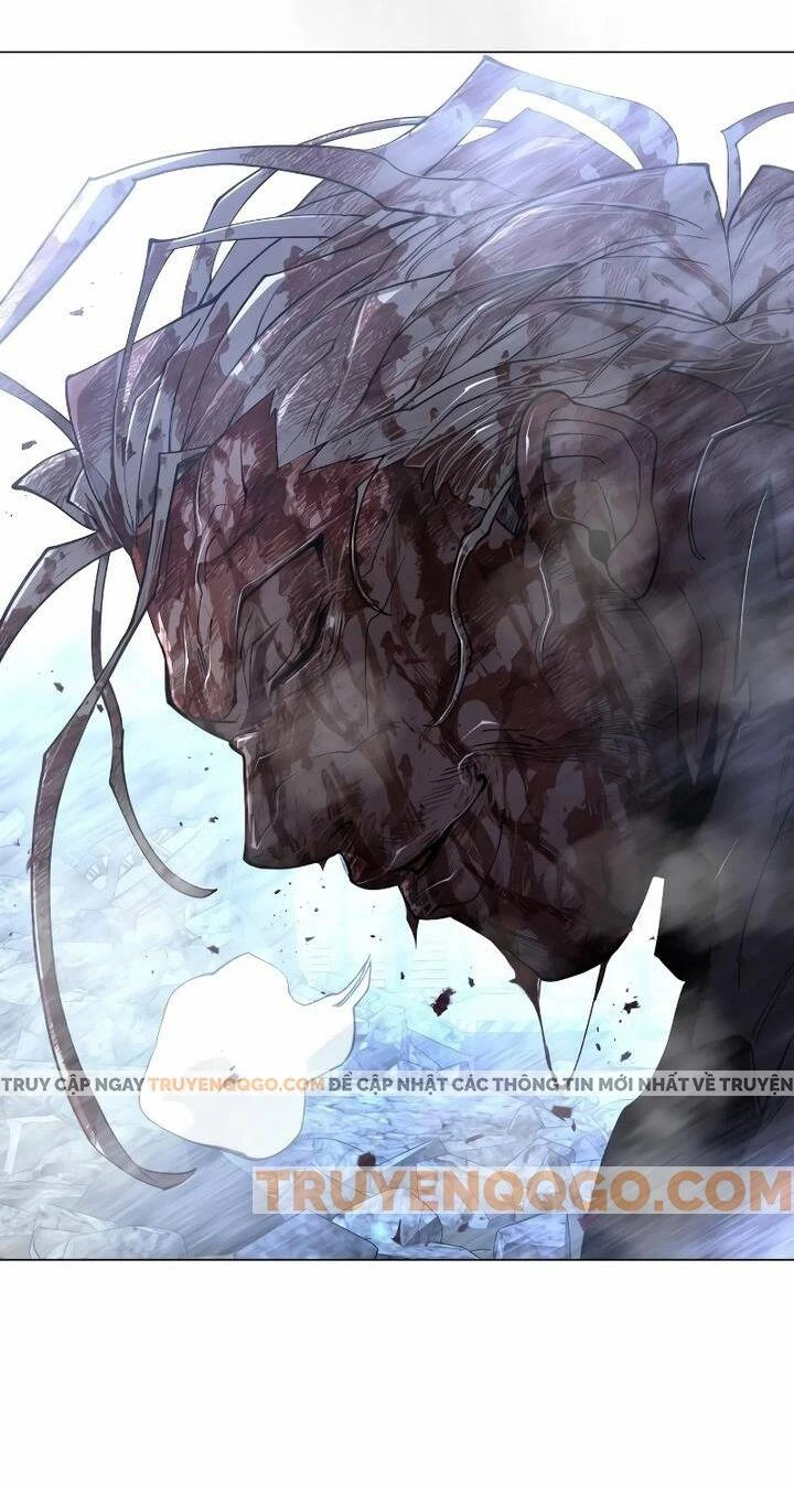 Kỷ Nguyên Siêu Anh Hùng Chapter 179 - 80