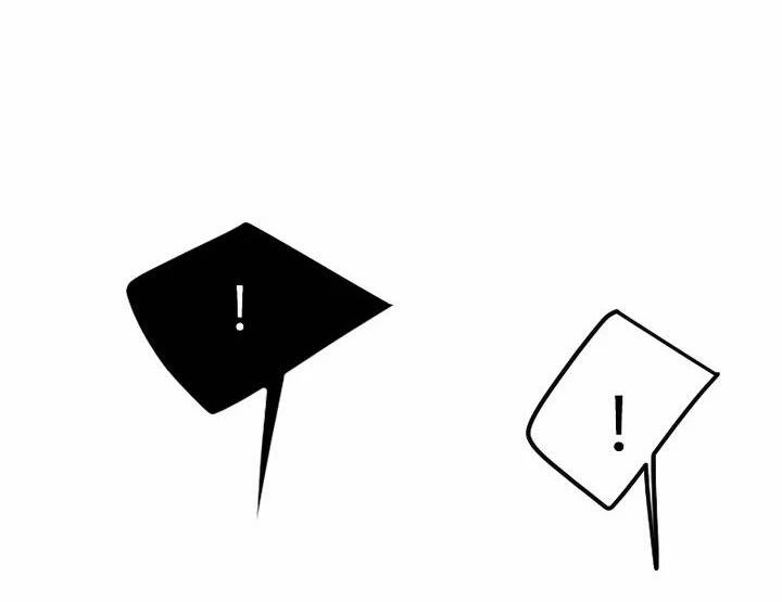 Kỷ Nguyên Siêu Anh Hùng Chapter 179 - 81