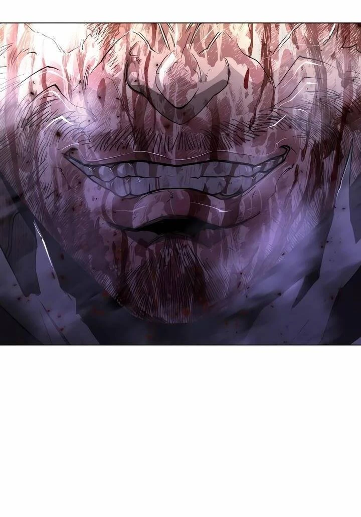 Kỷ Nguyên Siêu Anh Hùng Chapter 179 - 84