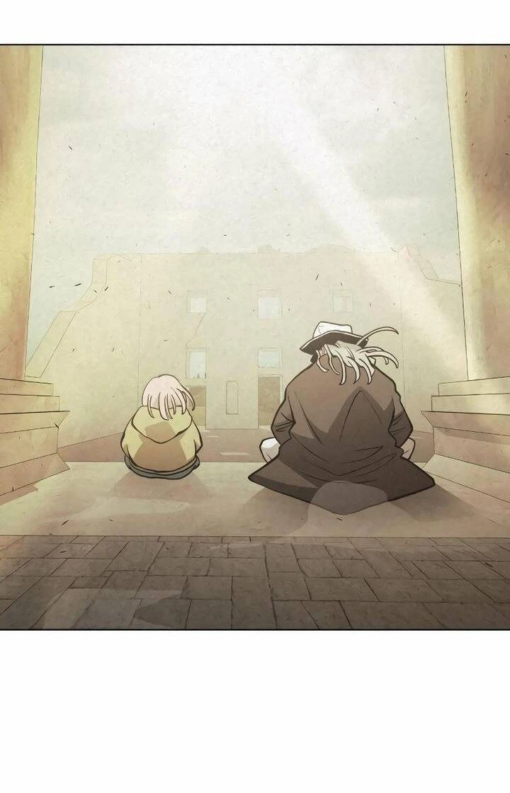 Kỷ Nguyên Siêu Anh Hùng Chapter 179 - 87