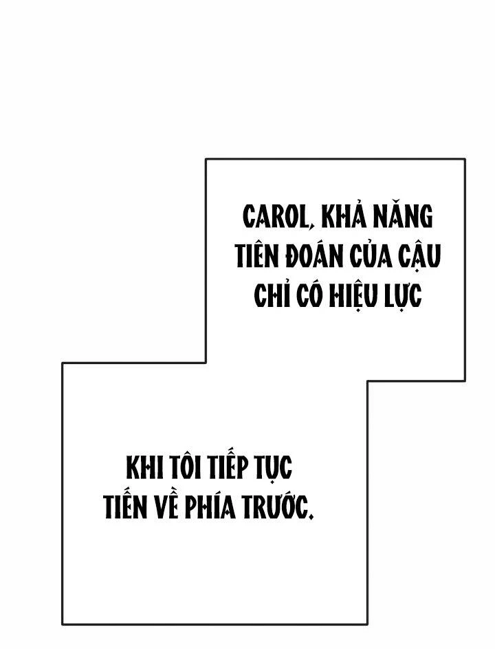 Kỷ Nguyên Siêu Anh Hùng Chapter 179 - 88