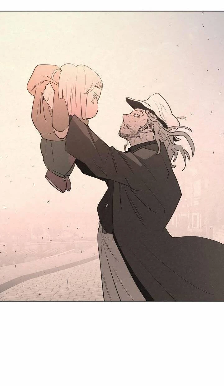 Kỷ Nguyên Siêu Anh Hùng Chapter 179 - 89