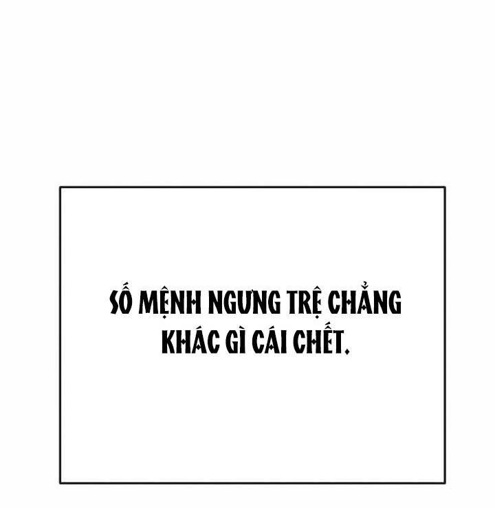 Kỷ Nguyên Siêu Anh Hùng Chapter 179 - 90