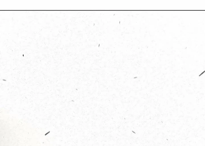 Kỷ Nguyên Siêu Anh Hùng Chapter 179 - 91