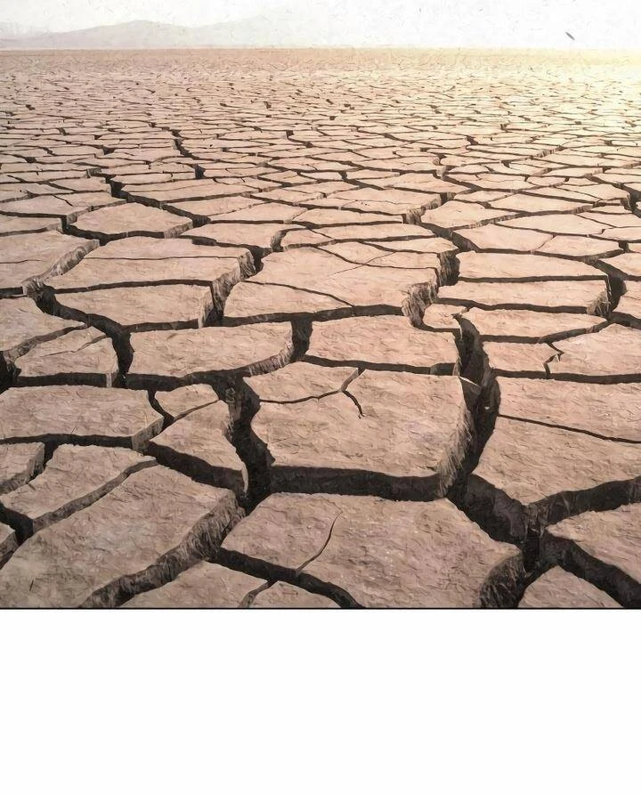 Kỷ Nguyên Siêu Anh Hùng Chapter 179 - 92