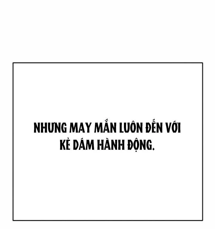 Kỷ Nguyên Siêu Anh Hùng Chapter 179 - 93