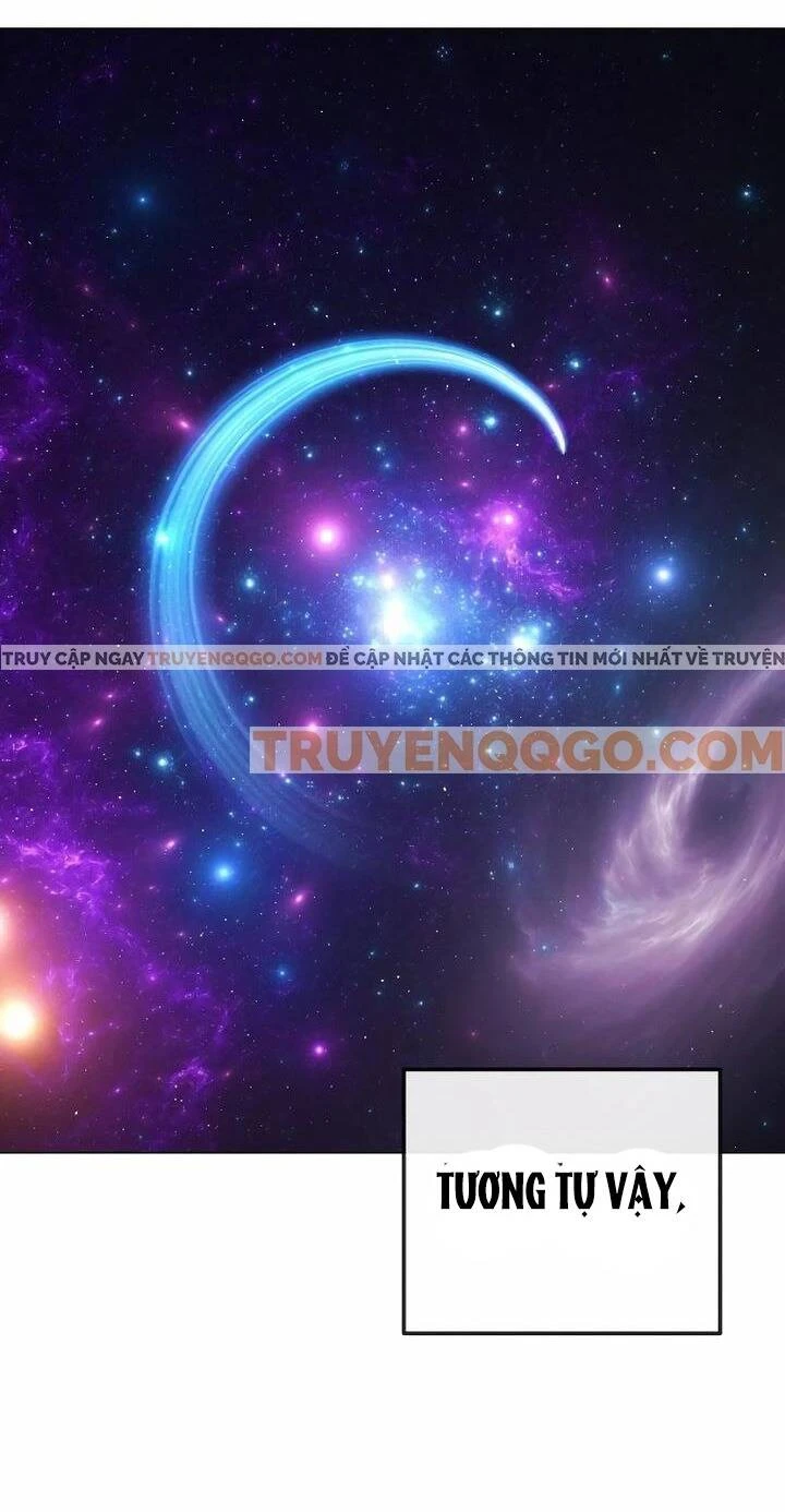 Kỷ Nguyên Siêu Anh Hùng Chapter 179 - 94