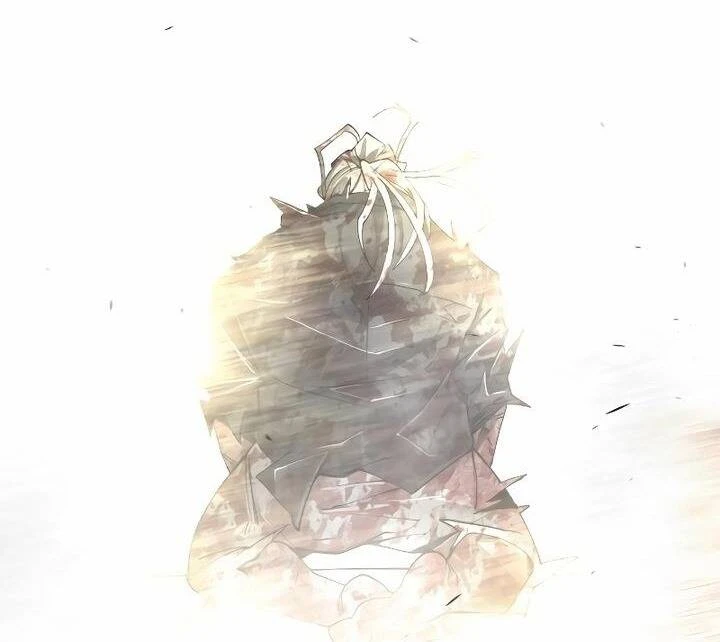 Kỷ Nguyên Siêu Anh Hùng Chapter 179 - 96