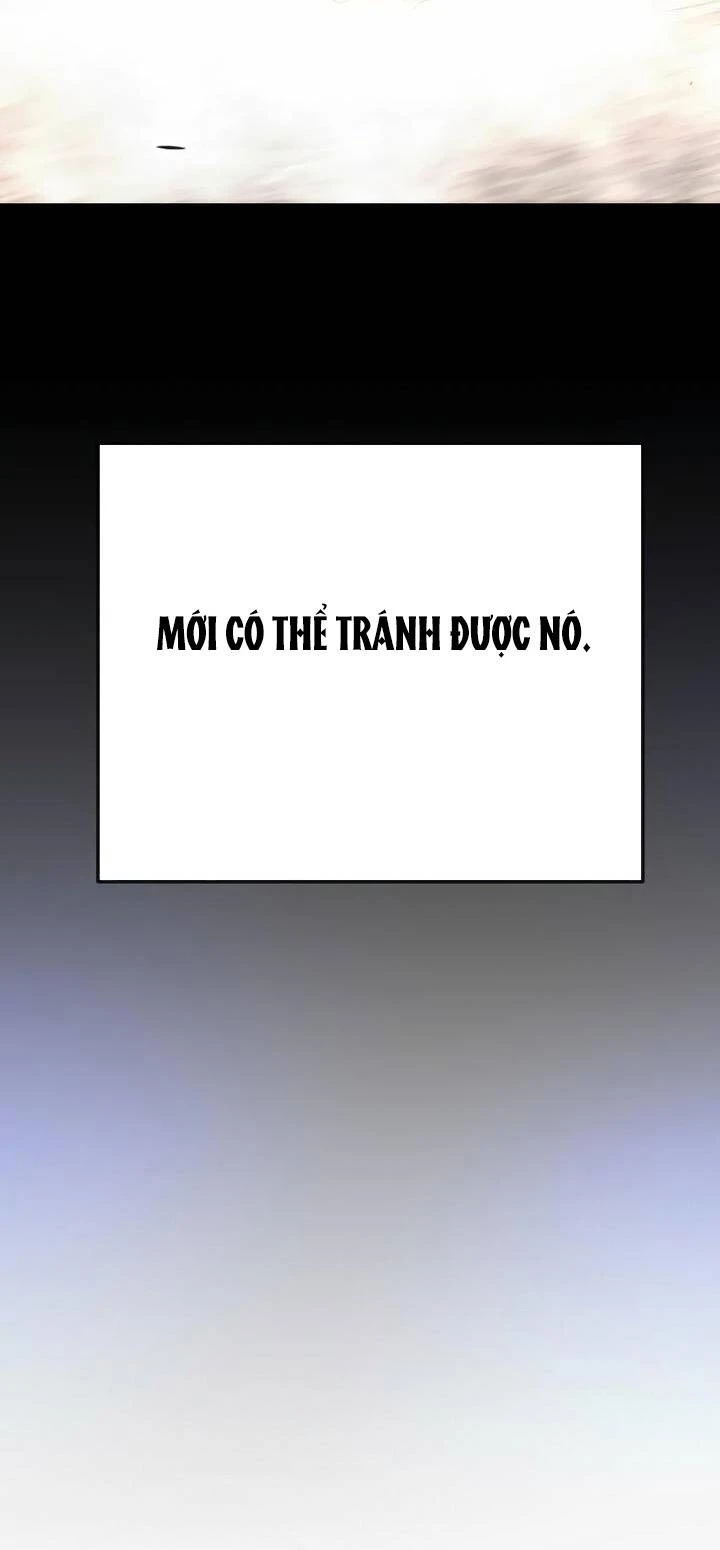 Kỷ Nguyên Siêu Anh Hùng Chapter 179 - 97