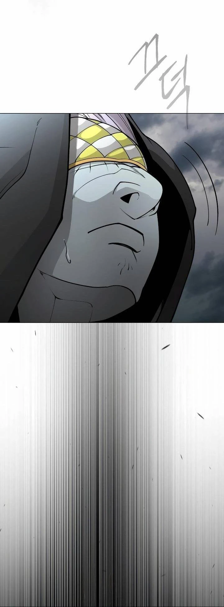 Kỷ Nguyên Siêu Anh Hùng Chapter 179 - 100