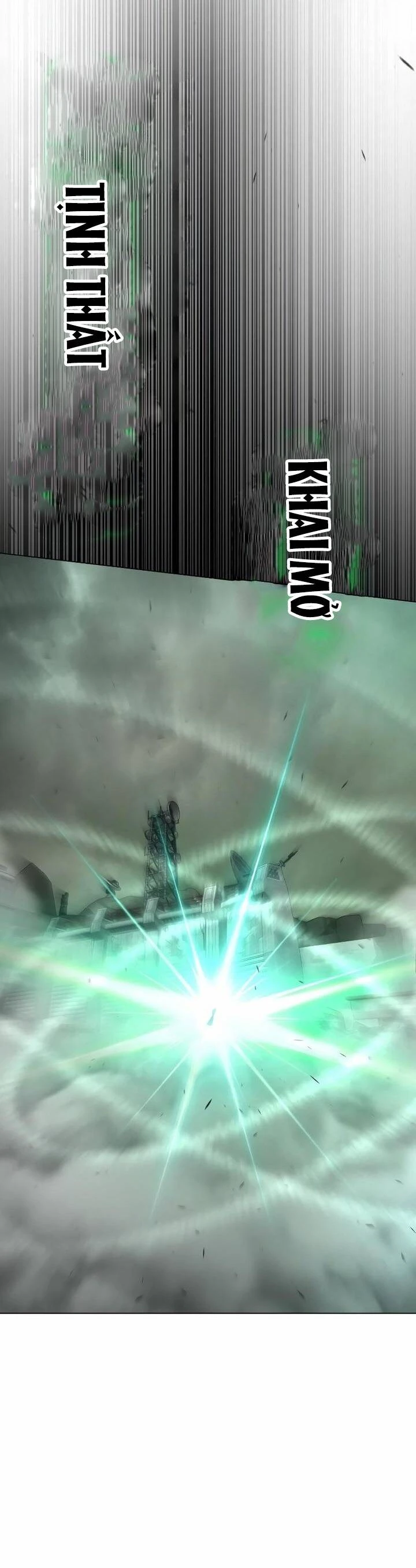 Kỷ Nguyên Siêu Anh Hùng Chapter 179 - 102