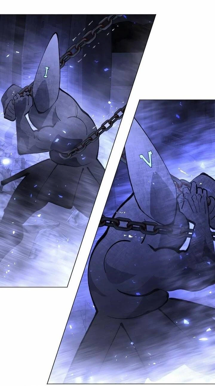 Kỷ Nguyên Siêu Anh Hùng Chapter 179 - 104