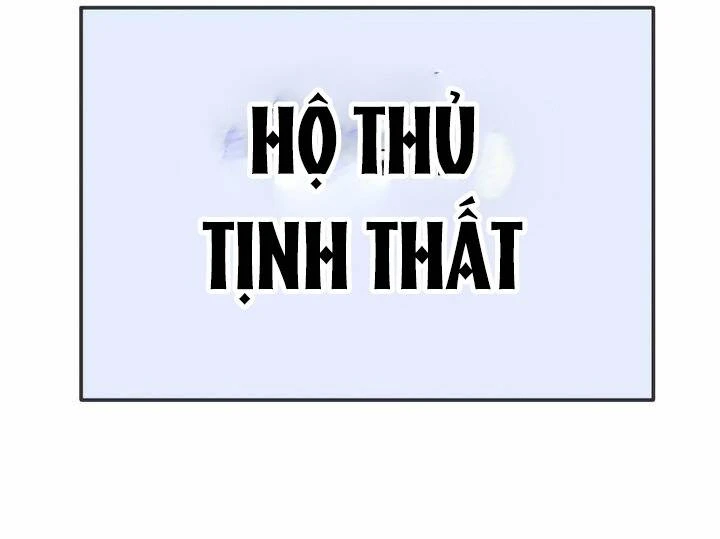 Kỷ Nguyên Siêu Anh Hùng Chapter 179 - 105