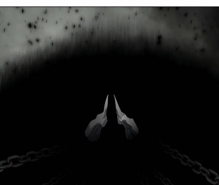 Kỷ Nguyên Siêu Anh Hùng Chapter 179 - 107