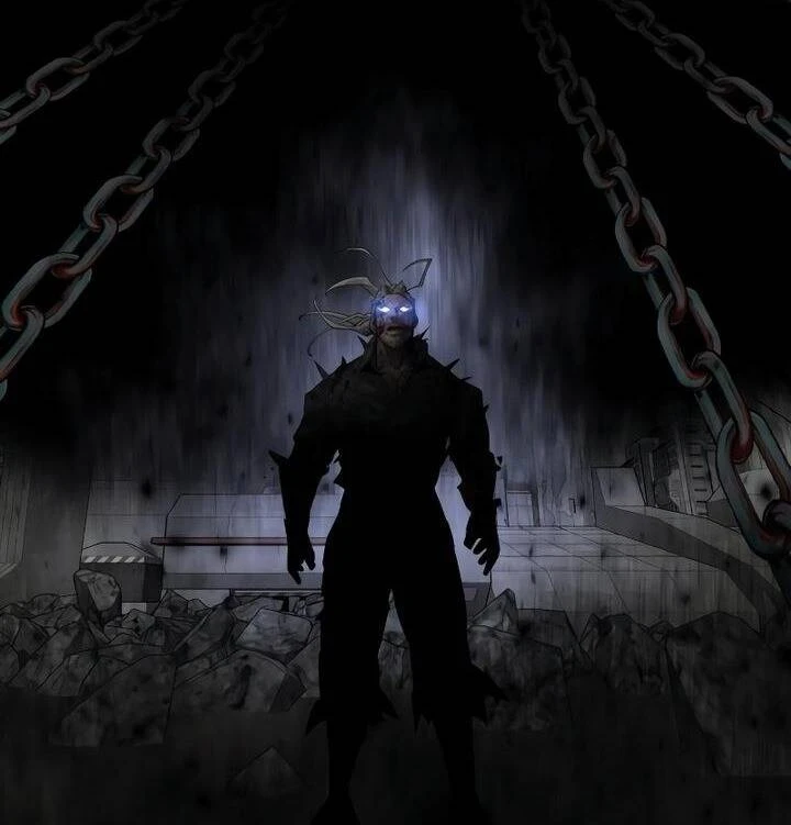 Kỷ Nguyên Siêu Anh Hùng Chapter 179 - 108