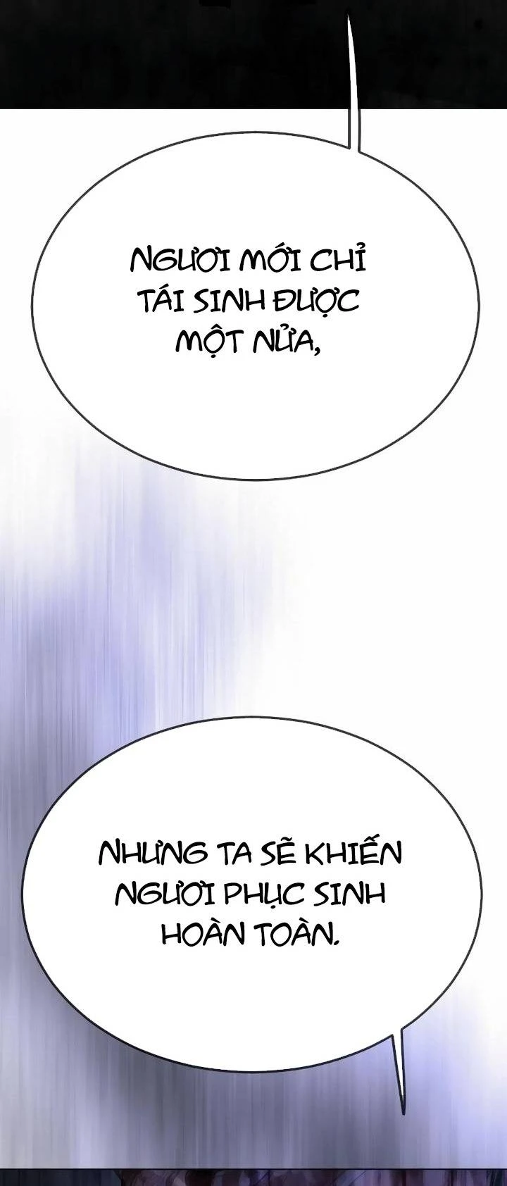 Kỷ Nguyên Siêu Anh Hùng Chapter 179 - 109