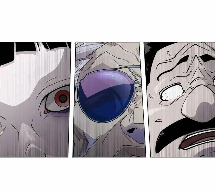 Kỷ Nguyên Siêu Anh Hùng Chapter 179 - 115