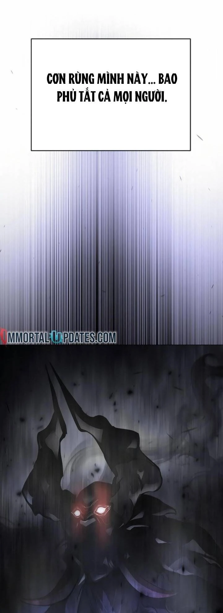 Kỷ Nguyên Siêu Anh Hùng Chapter 179 - 116