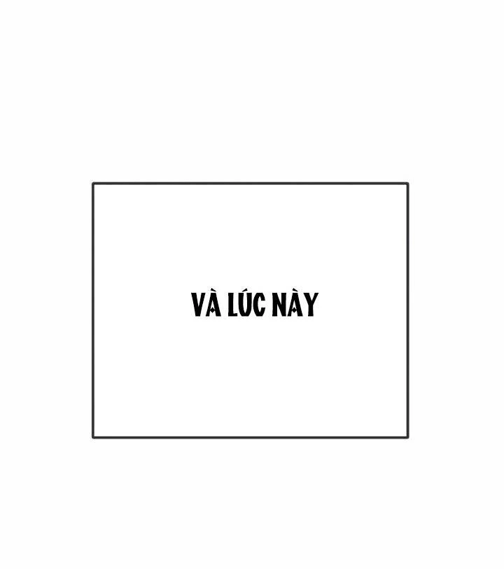 Kỷ Nguyên Siêu Anh Hùng Chapter 179 - 118