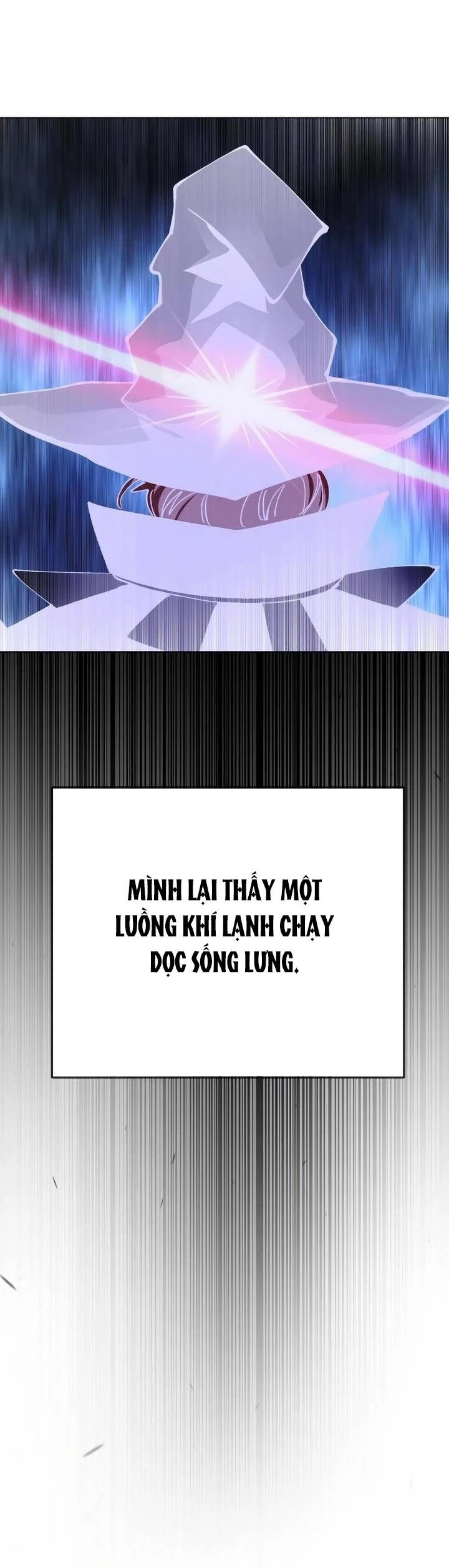 Kỷ Nguyên Siêu Anh Hùng Chapter 179 - 119