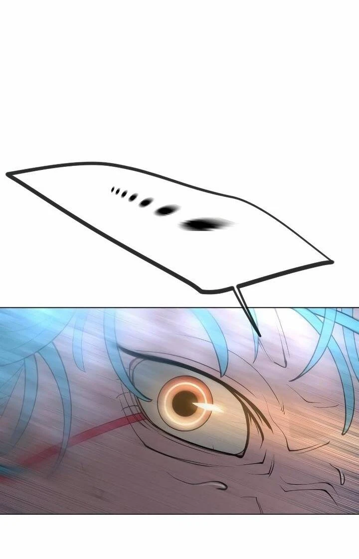 Kỷ Nguyên Siêu Anh Hùng Chapter 179 - 121