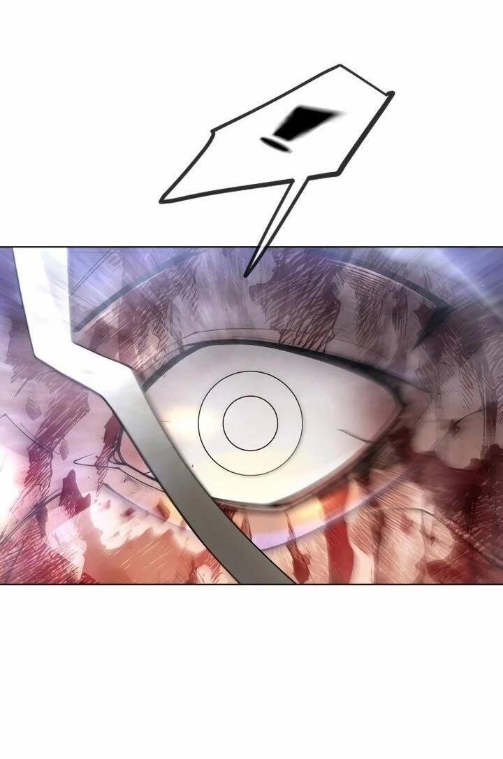 Kỷ Nguyên Siêu Anh Hùng Chapter 179 - 122