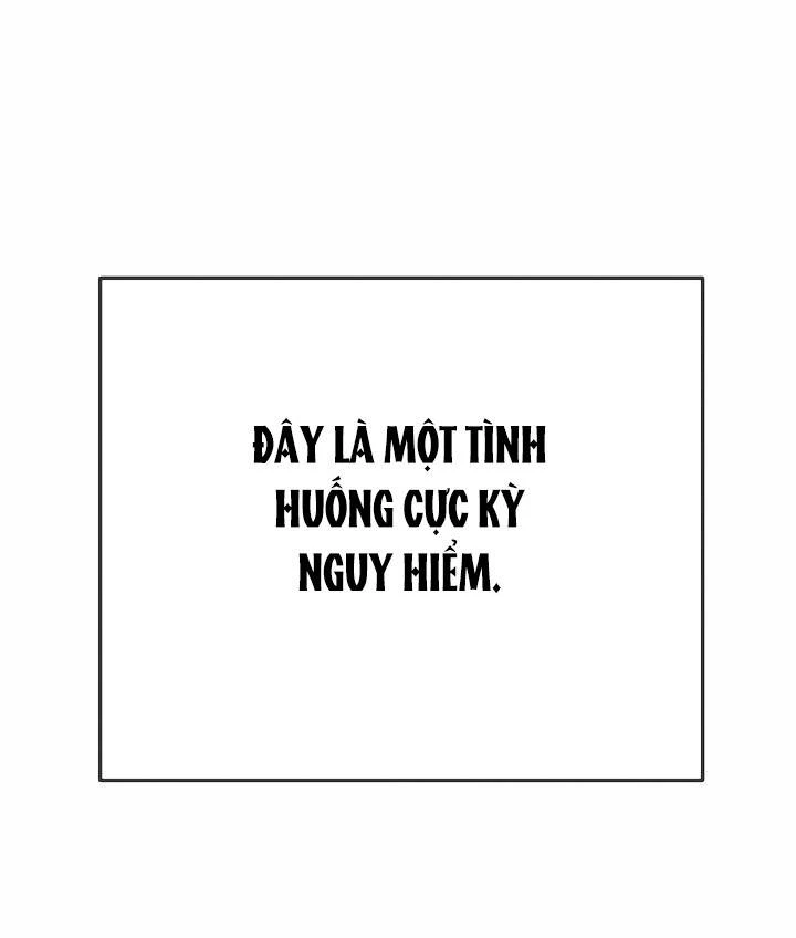 Kỷ Nguyên Siêu Anh Hùng Chapter 179 - 123