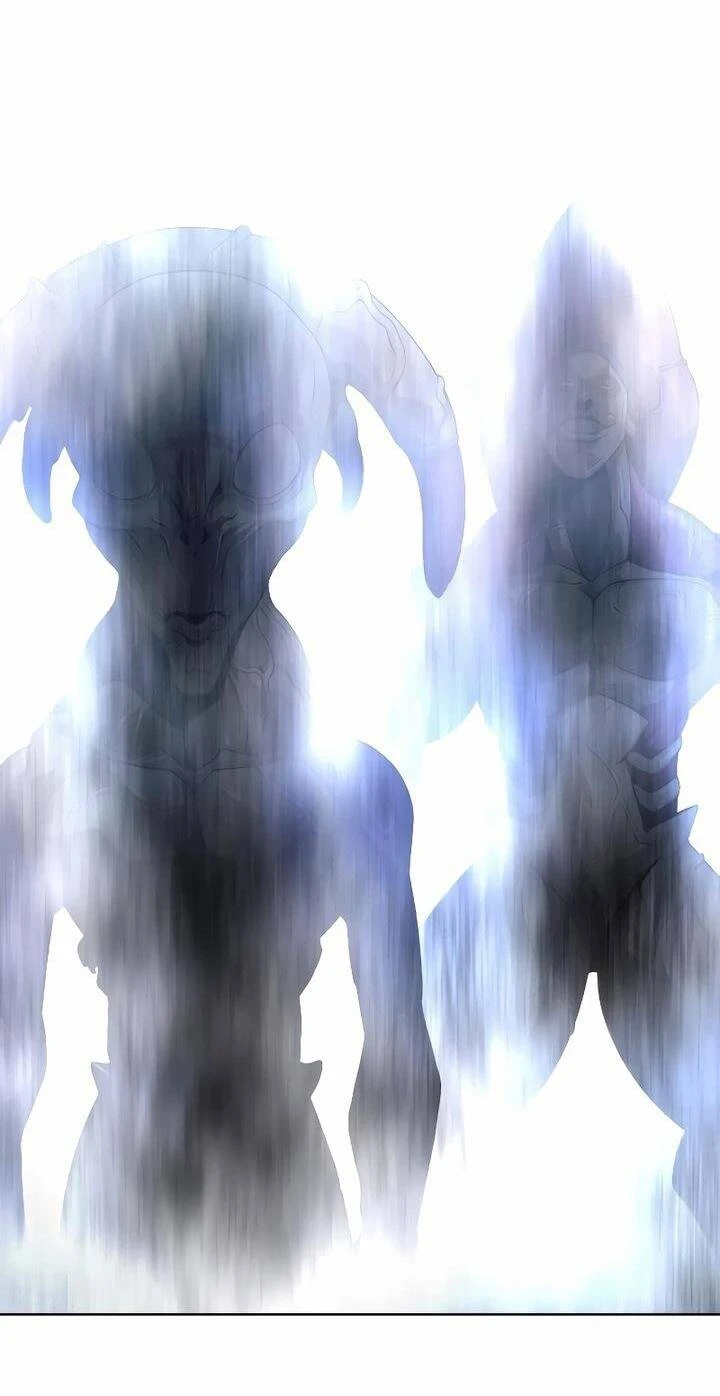 Kỷ Nguyên Siêu Anh Hùng Chapter 179 - 126