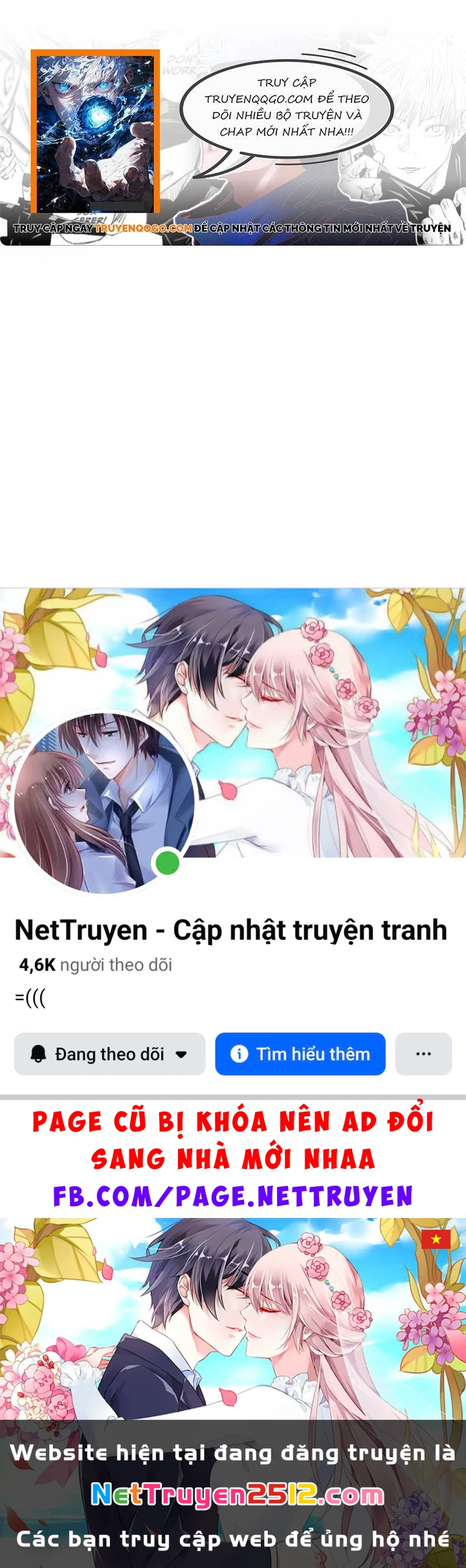 Kỷ Nguyên Siêu Anh Hùng Chapter 179 - 128