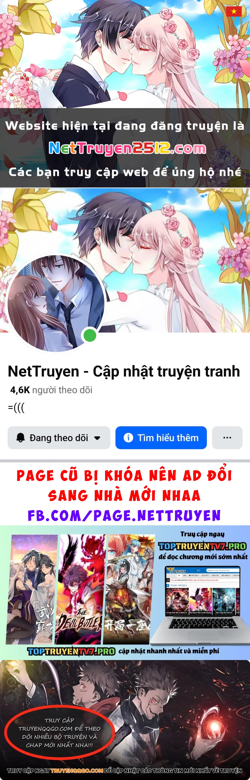 Kỷ Nguyên Siêu Anh Hùng Chapter 180 - 1