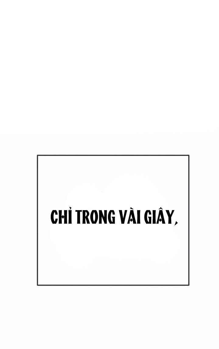 Kỷ Nguyên Siêu Anh Hùng Chapter 180 - 3