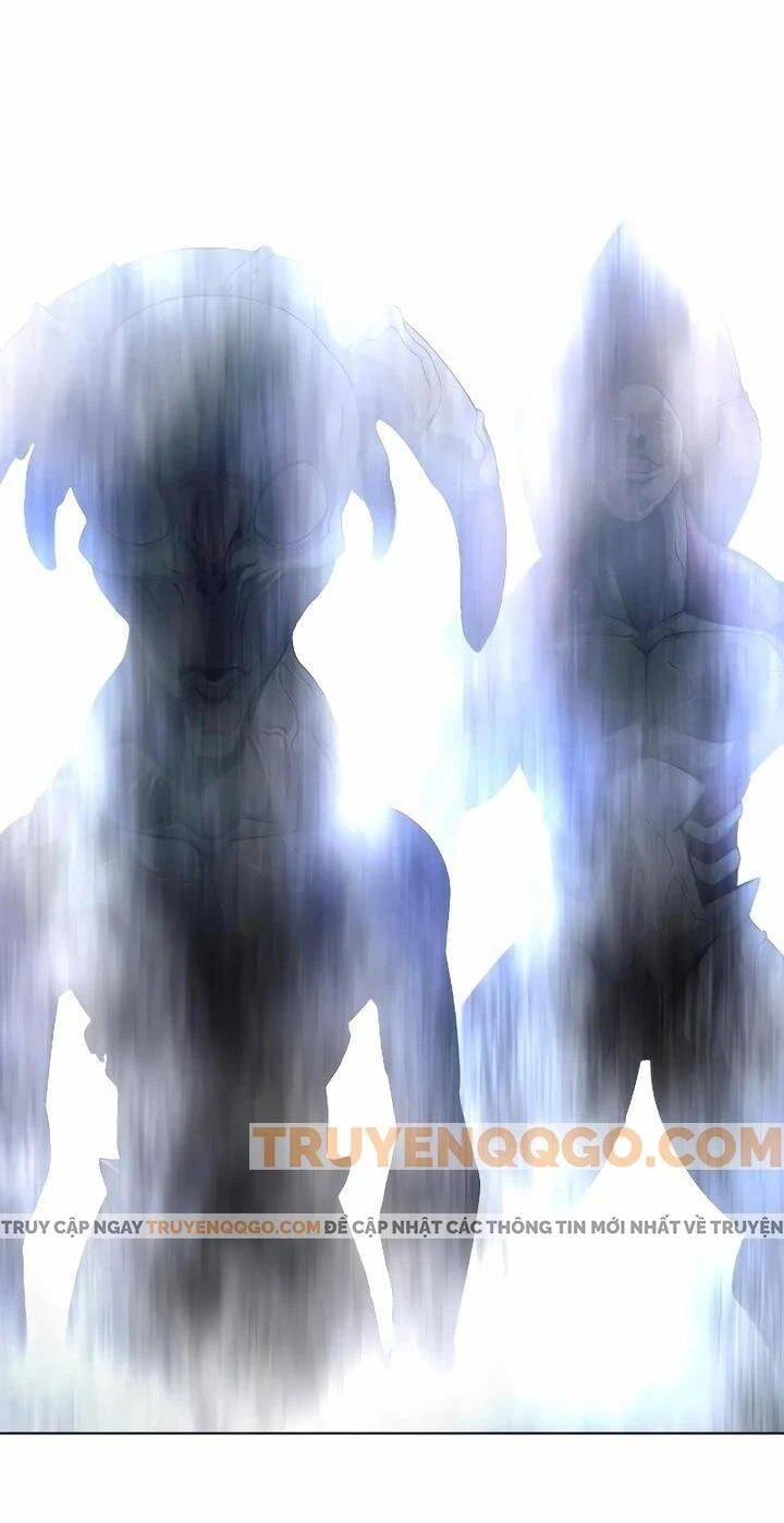 Kỷ Nguyên Siêu Anh Hùng Chapter 180 - 4