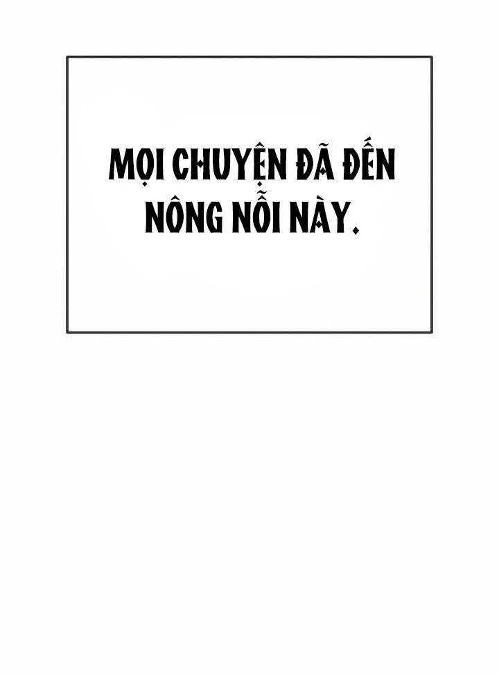 Kỷ Nguyên Siêu Anh Hùng Chapter 180 - 5