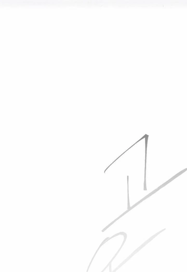 Kỷ Nguyên Siêu Anh Hùng Chapter 180 - 8