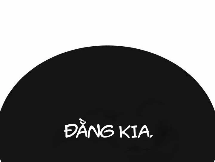 Kỷ Nguyên Siêu Anh Hùng Chapter 180 - 10