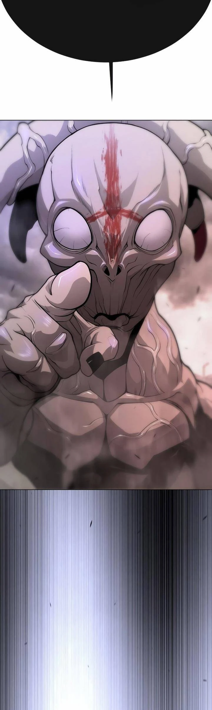 Kỷ Nguyên Siêu Anh Hùng Chapter 180 - 11