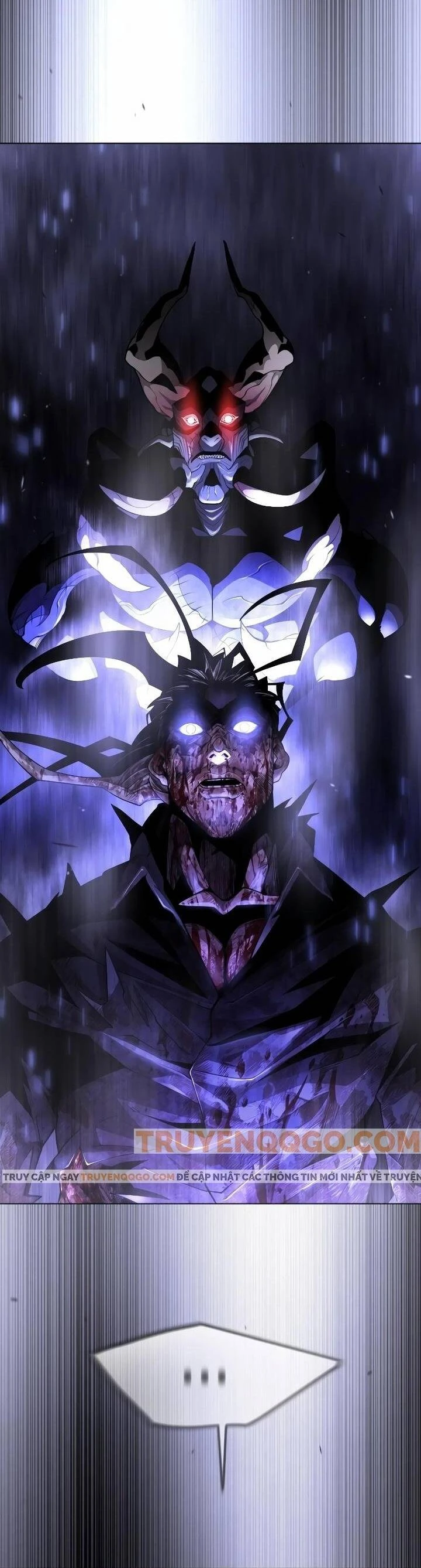 Kỷ Nguyên Siêu Anh Hùng Chapter 180 - 12