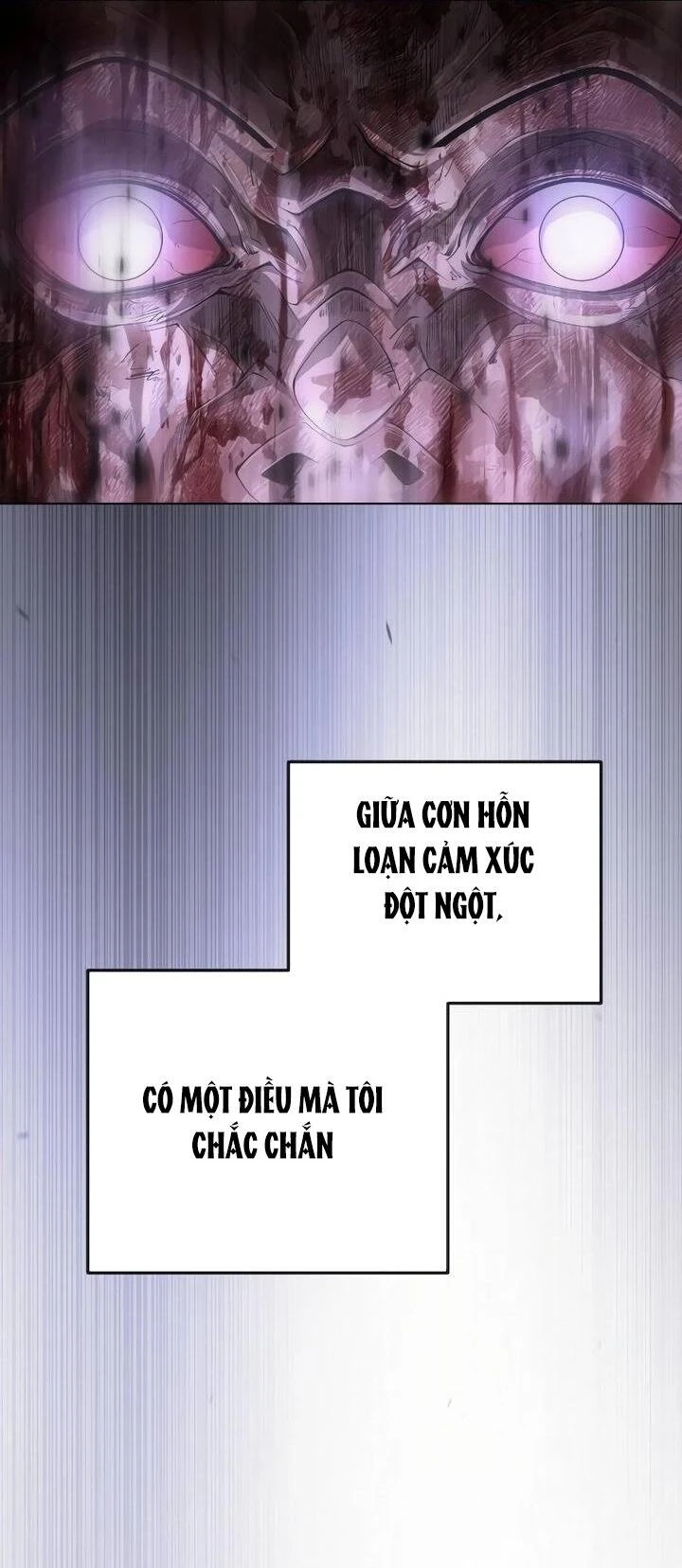 Kỷ Nguyên Siêu Anh Hùng Chapter 180 - 13