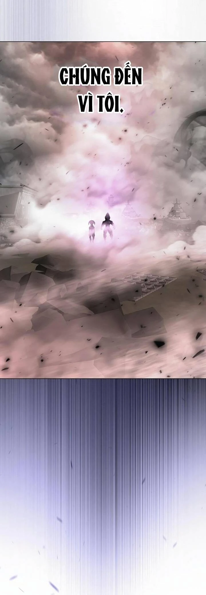 Kỷ Nguyên Siêu Anh Hùng Chapter 180 - 14