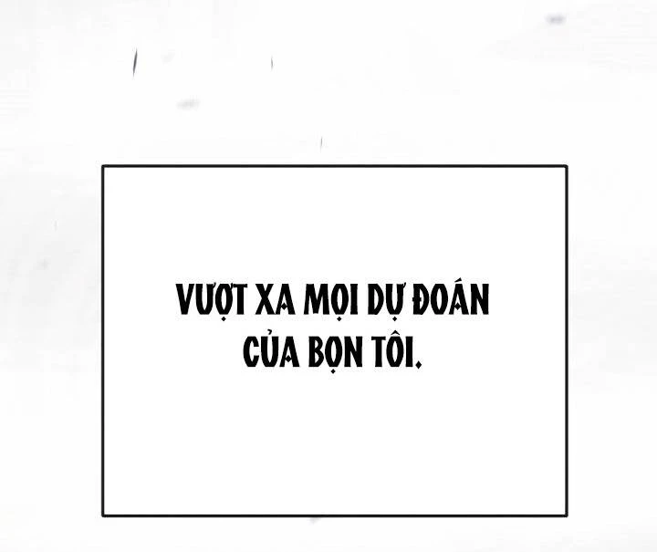Kỷ Nguyên Siêu Anh Hùng Chapter 180 - 18